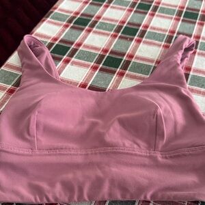 Lululemon Sports Bra size 2